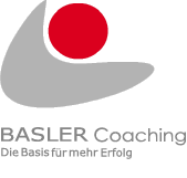 Basler Logo