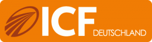 ICF_D_Logo_gross
